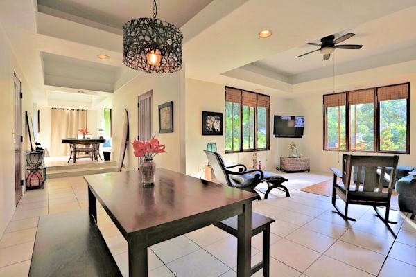 15-1568 9TH AVE, Keaau, HI 96749
