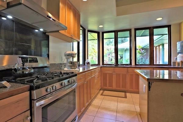 15-1568 9TH AVE, Keaau, HI 96749