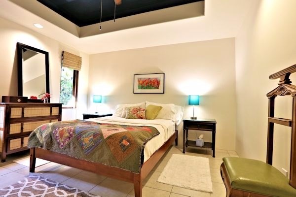 15-1568 9TH AVE, Keaau, HI 96749