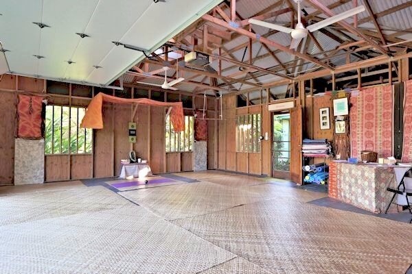 15-1568 9TH AVE, Keaau, HI 96749