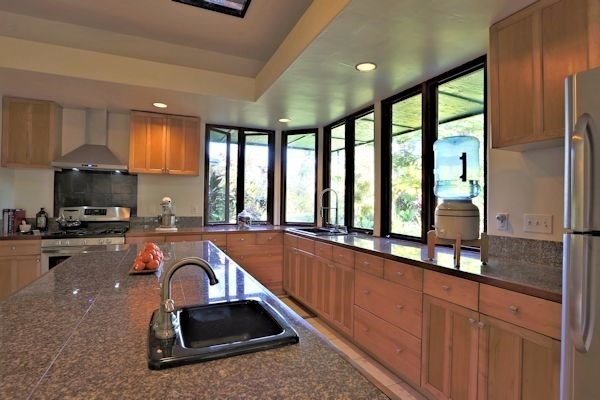15-1568 9TH AVE, Keaau, HI 96749