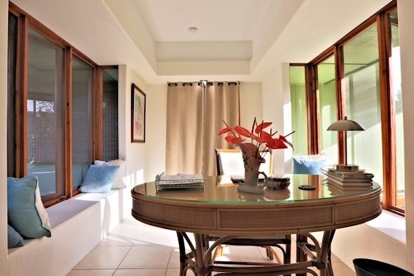 15-1568 9TH AVE, Keaau, HI 96749