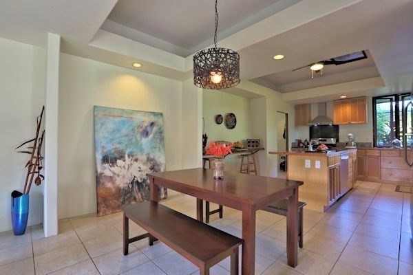 15-1568 9TH AVE, Keaau, HI 96749