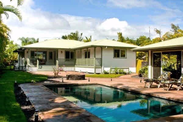 15-997 LEMIWAI RD, Keaau, HI 96749