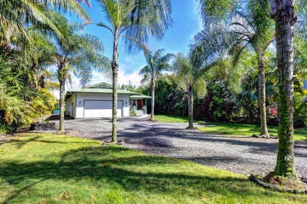 15-997 LEMIWAI RD, Keaau, HI 96749