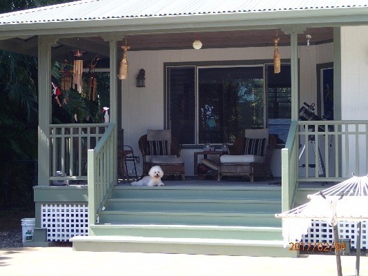 15-997 LEMIWAI RD, Keaau, HI 96749