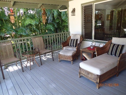 15-997 LEMIWAI RD, Keaau, HI 96749