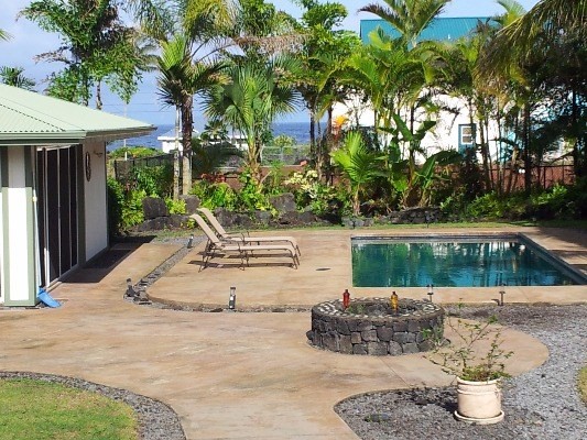 15-997 LEMIWAI RD, Keaau, HI 96749