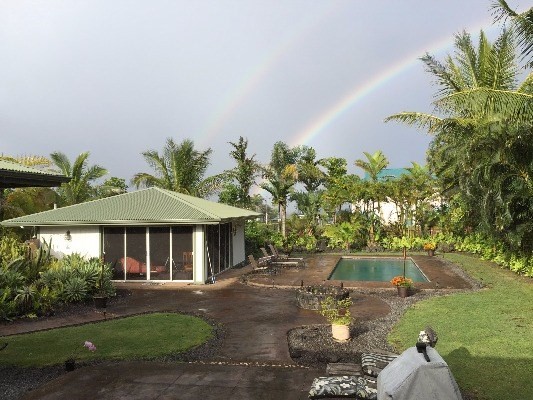 15-997 LEMIWAI RD, Keaau, HI 96749