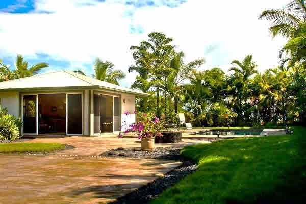15-997 LEMIWAI RD, Keaau, HI 96749