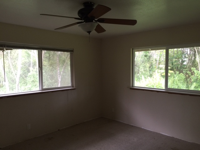 16-1097 40th AveKeaau, HI, 96749Hawaii County