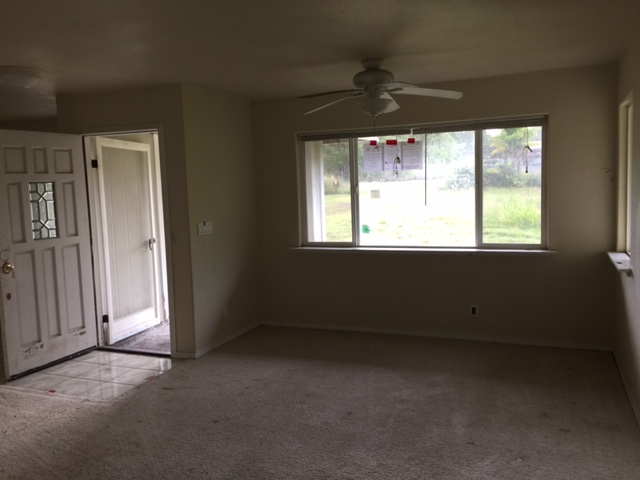 16-1097 40th AveKeaau, HI, 96749Hawaii County