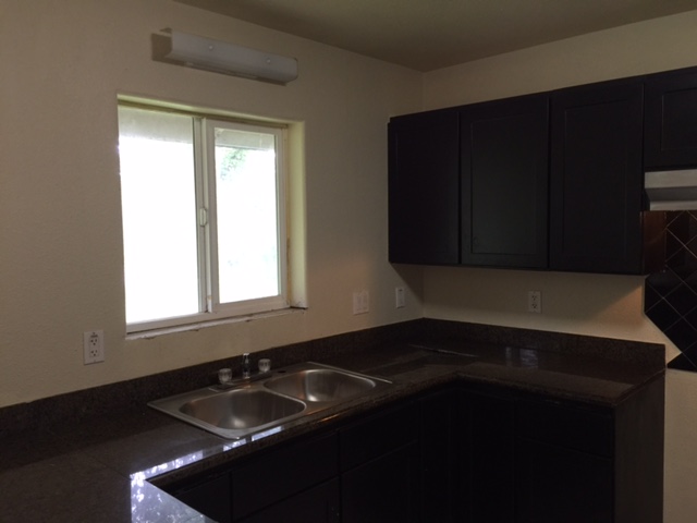 16-1097 40th AveKeaau, HI, 96749Hawaii County