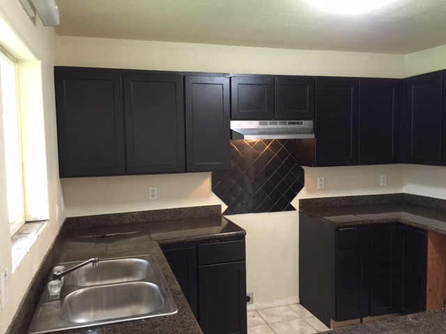 16-1097 40th AveKeaau, HI, 96749Hawaii County