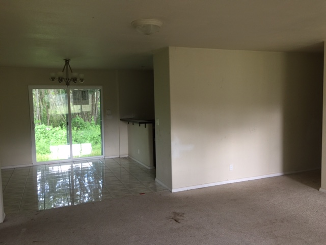 16-1097 40th AveKeaau, HI, 96749Hawaii County