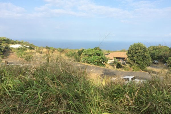 79-7156 ST PAUL RD, Kealakekua, HI 96750