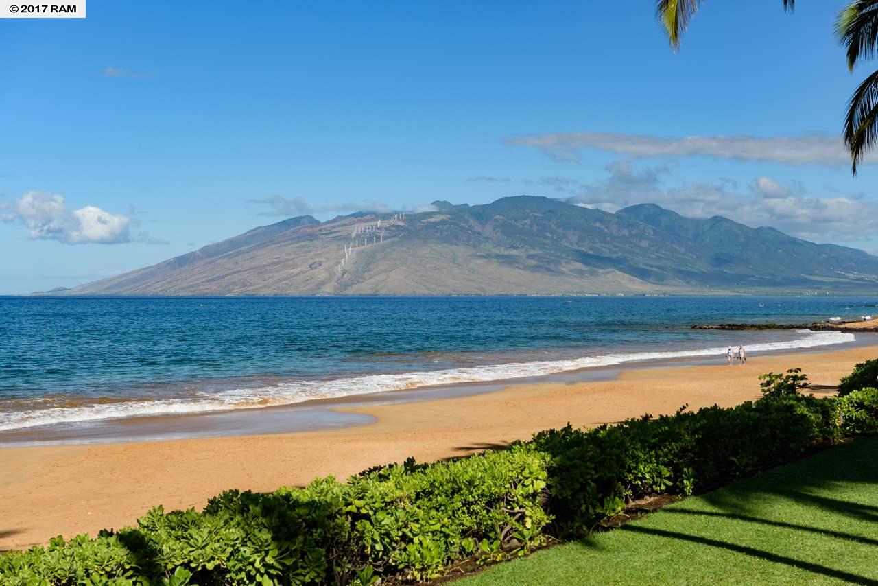 3244 S Kihei, Kihei, HI 96753