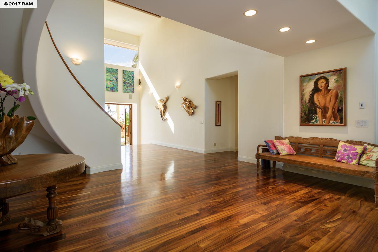 3244 S Kihei, Kihei, HI 96753
