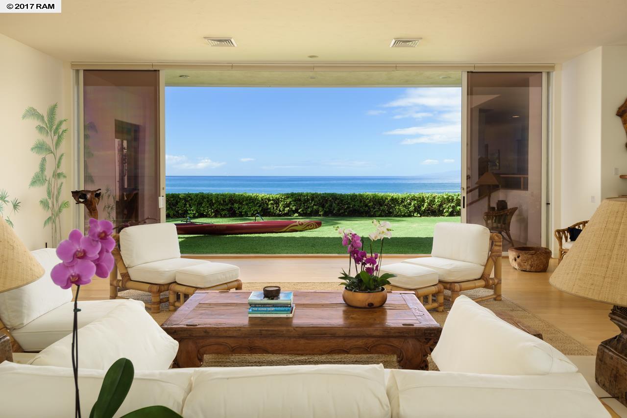 3244 S Kihei, Kihei, HI 96753