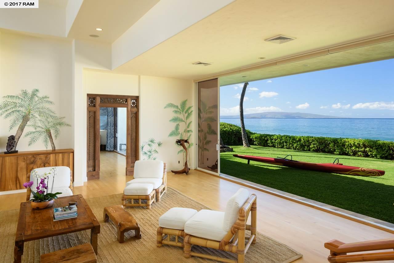 3244 S Kihei, Kihei, HI 96753