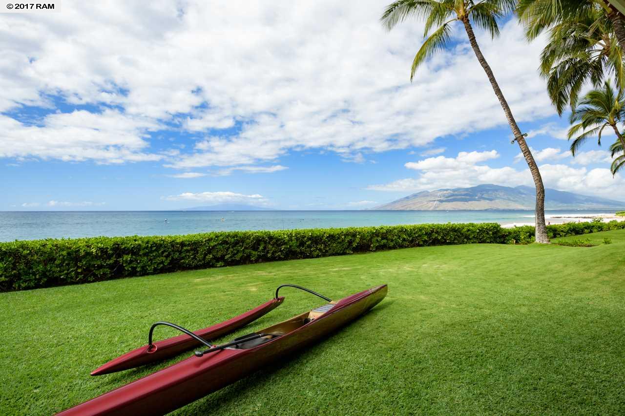 3244 S Kihei, Kihei, HI 96753