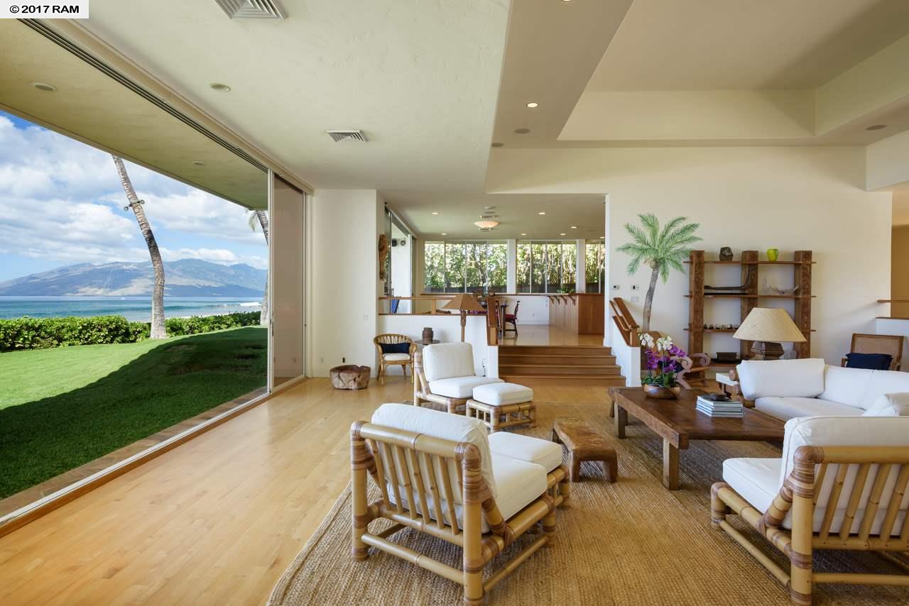 3244 S Kihei, Kihei, HI 96753