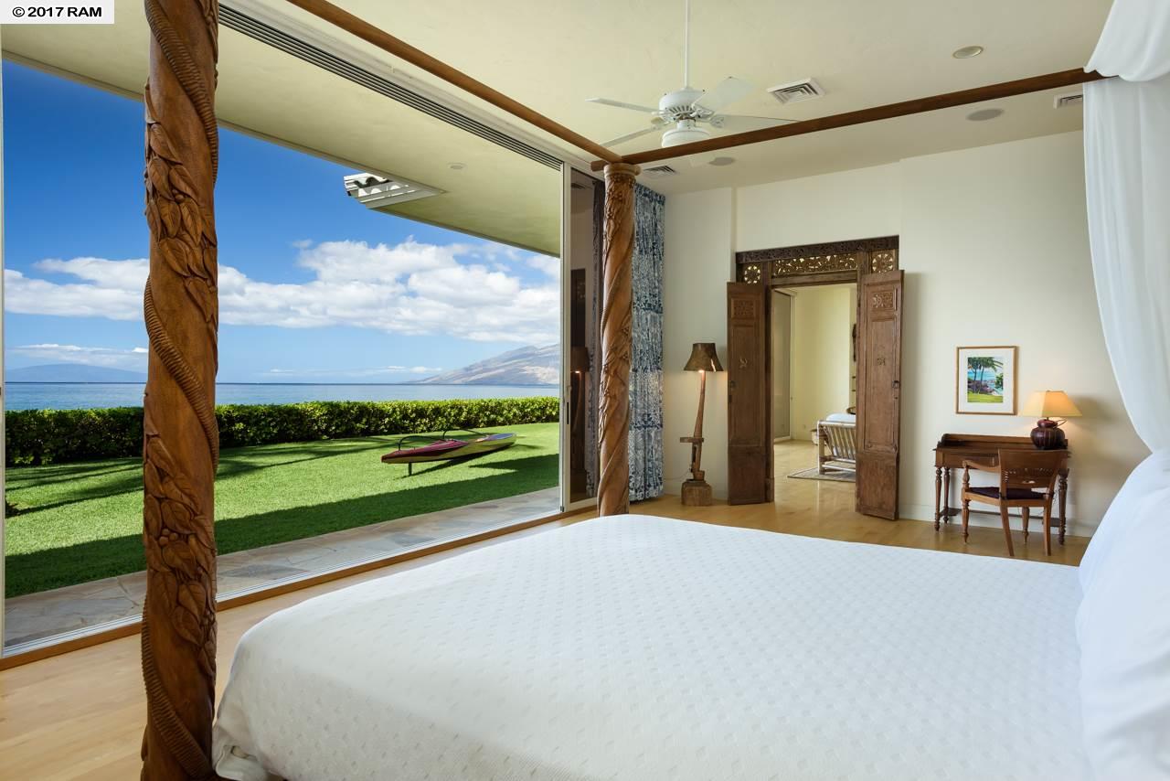 3244 S Kihei, Kihei, HI 96753