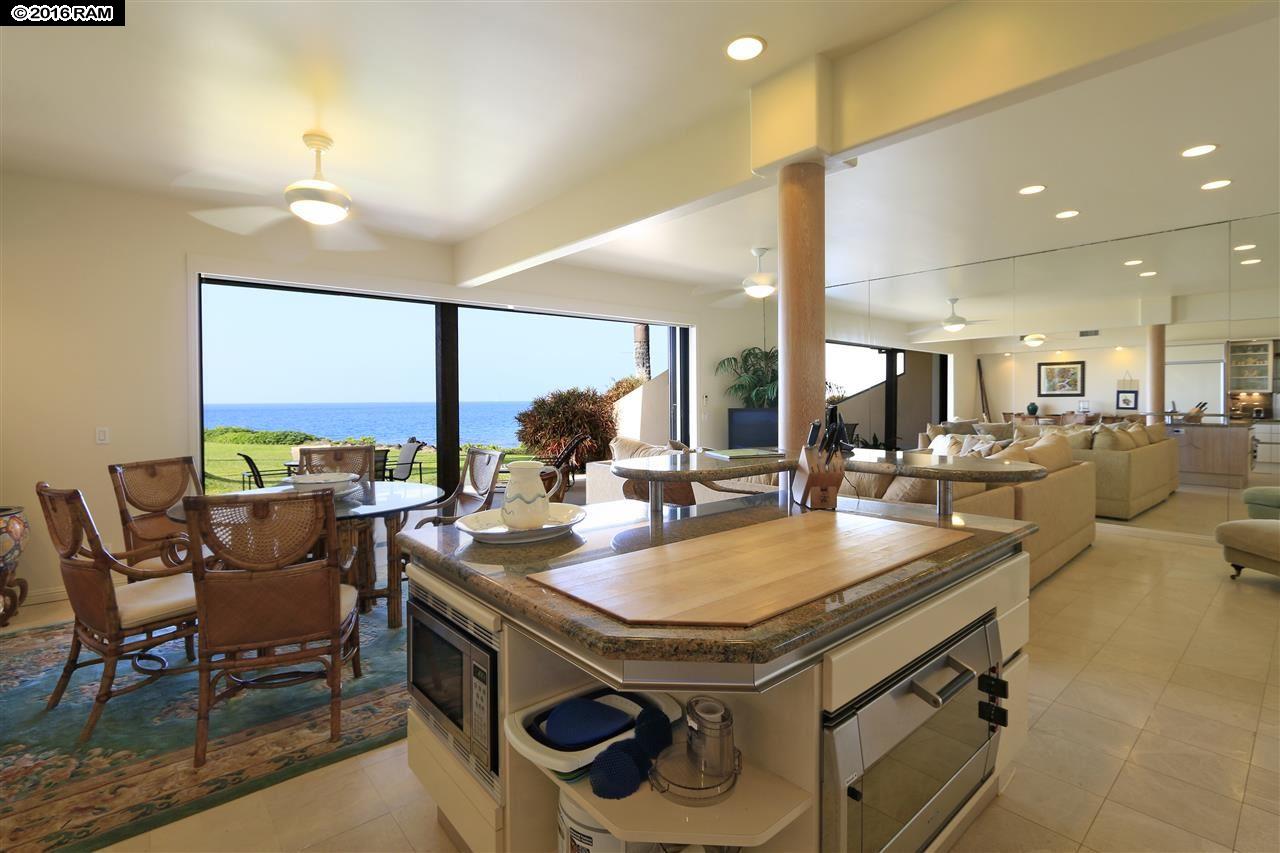 4850 Makena Alanui Rd, Kihei, HI 96753