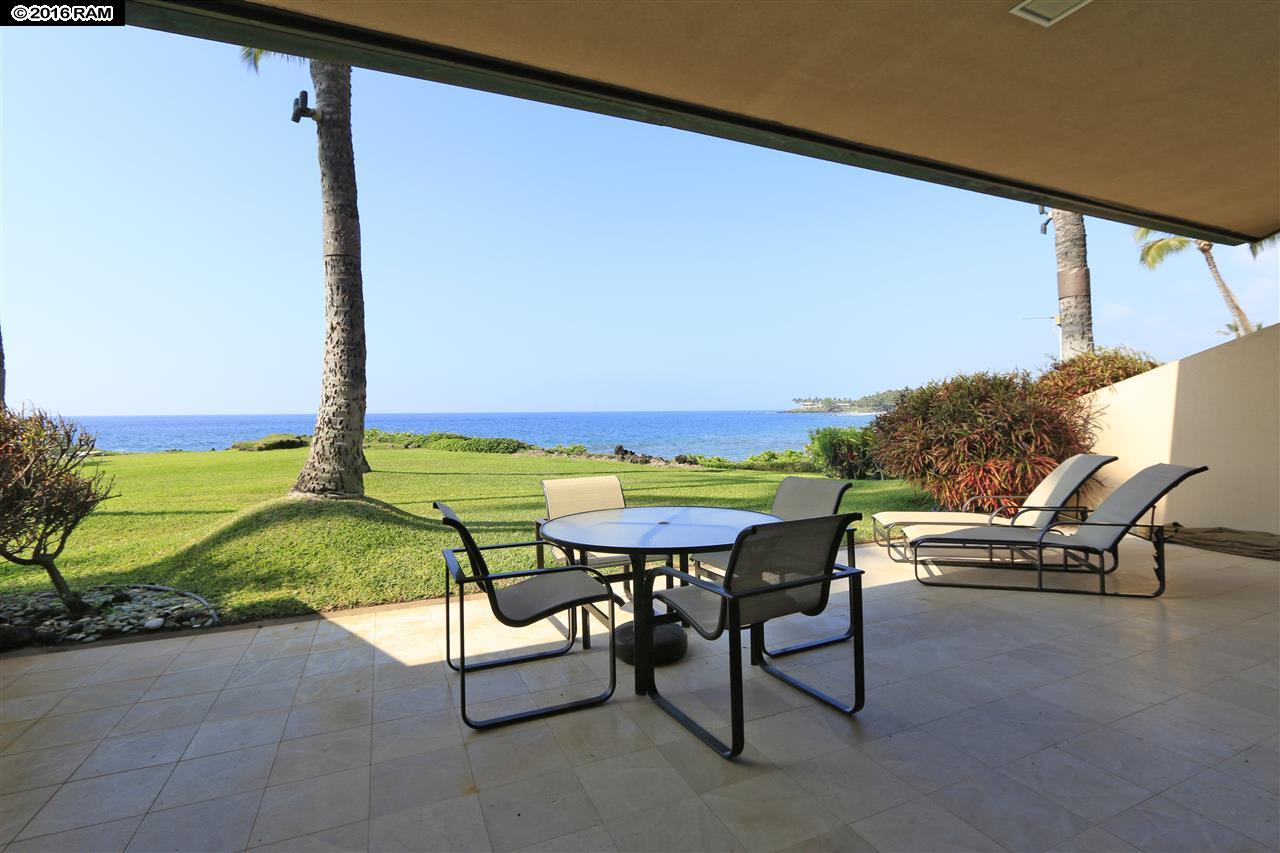 4850 Makena Alanui Rd, Kihei, HI 96753