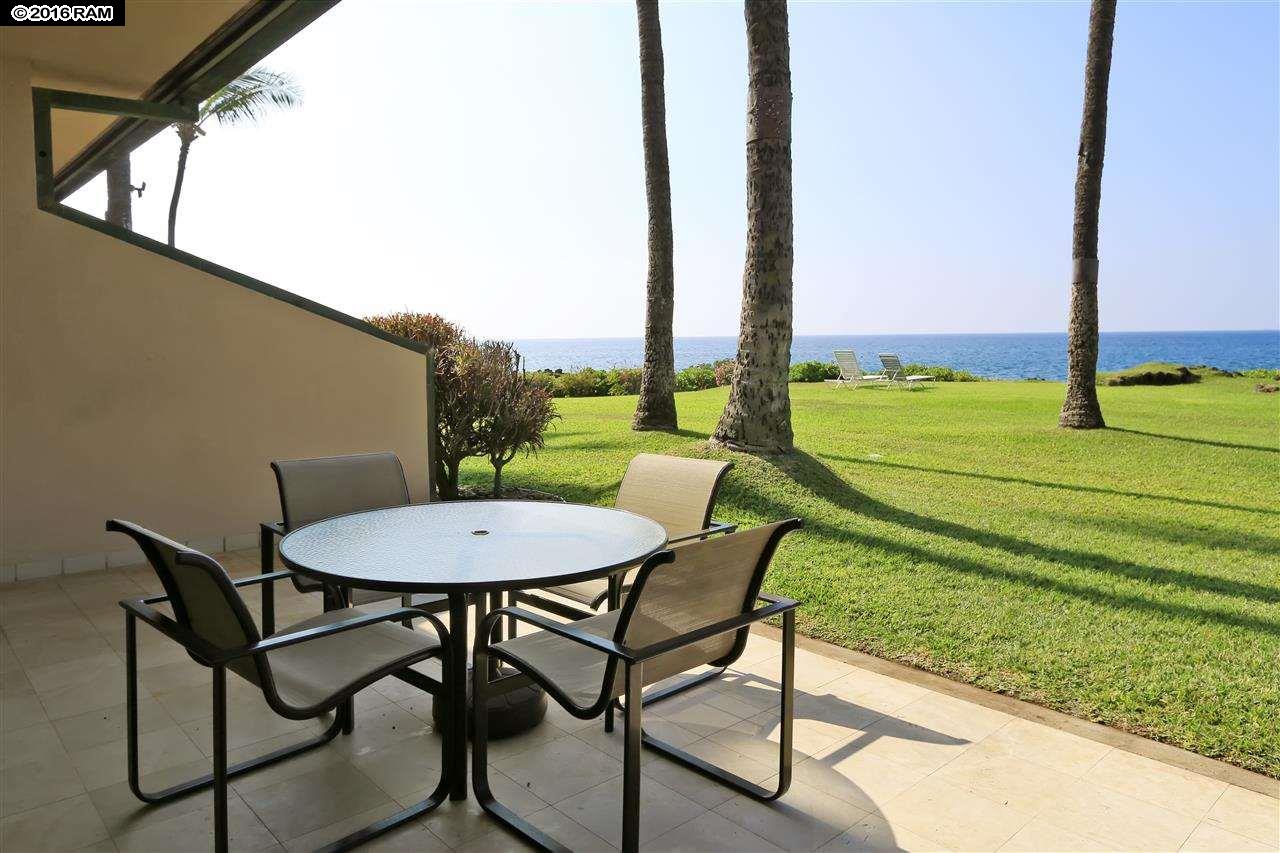 4850 Makena Alanui Rd, Kihei, HI 96753