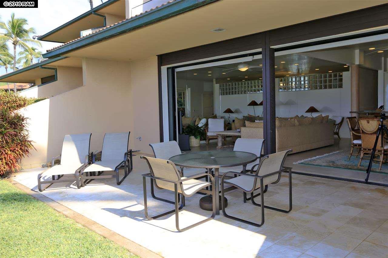 4850 Makena Alanui Rd, Kihei, HI 96753