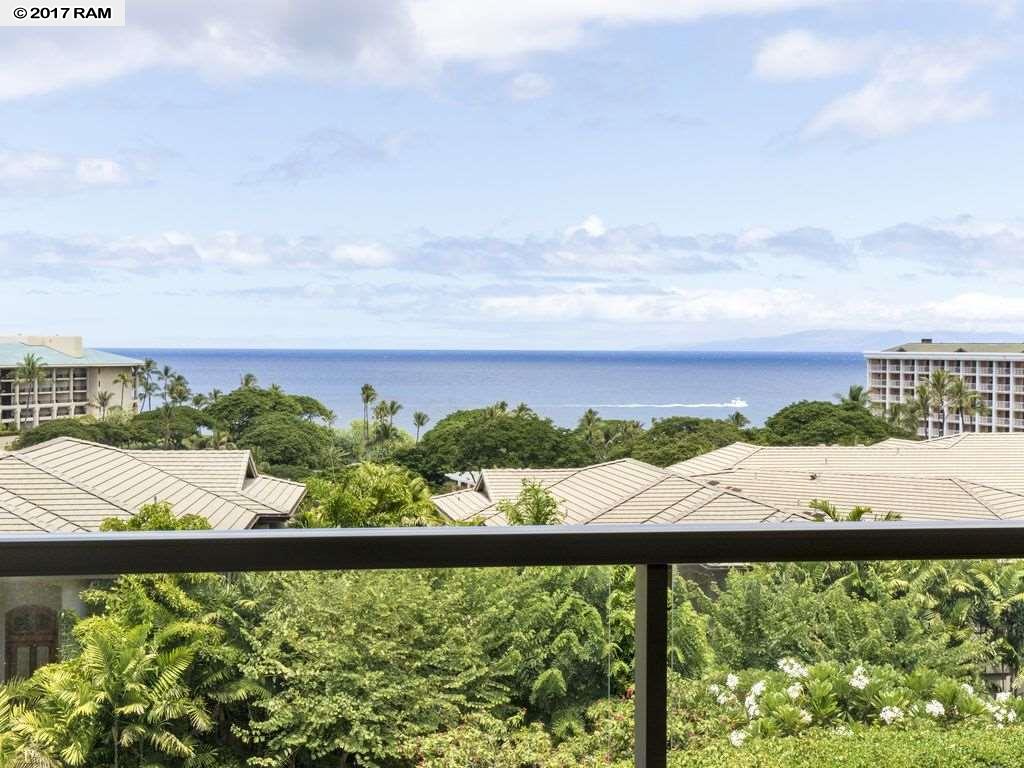 69-6Makakehau, Kihei, HI 96753