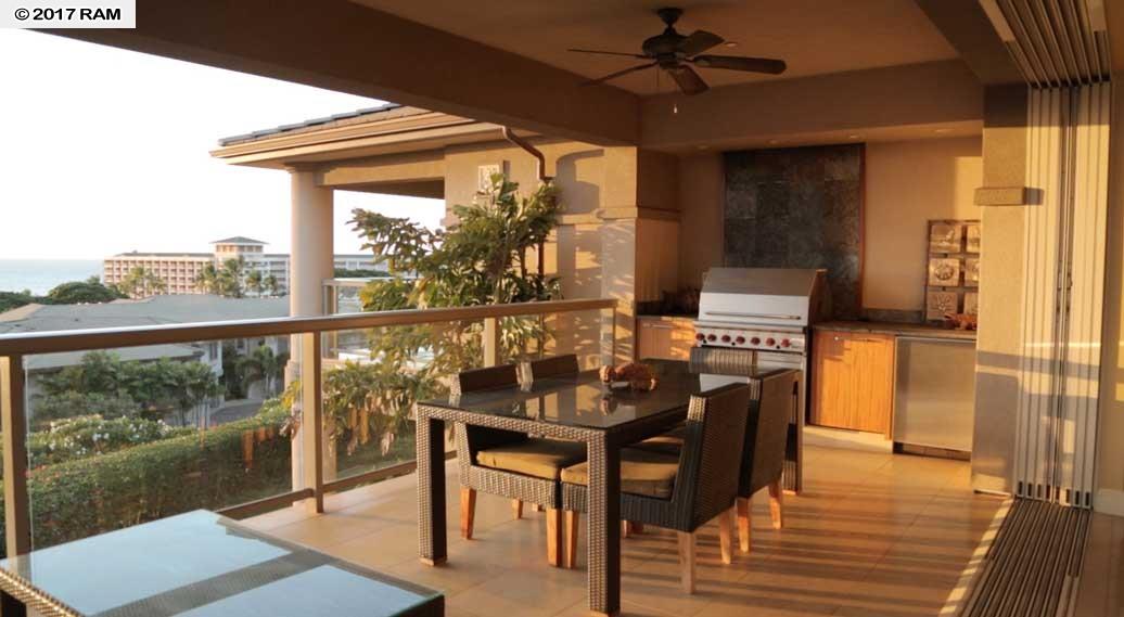 69-6Makakehau, Kihei, HI 96753