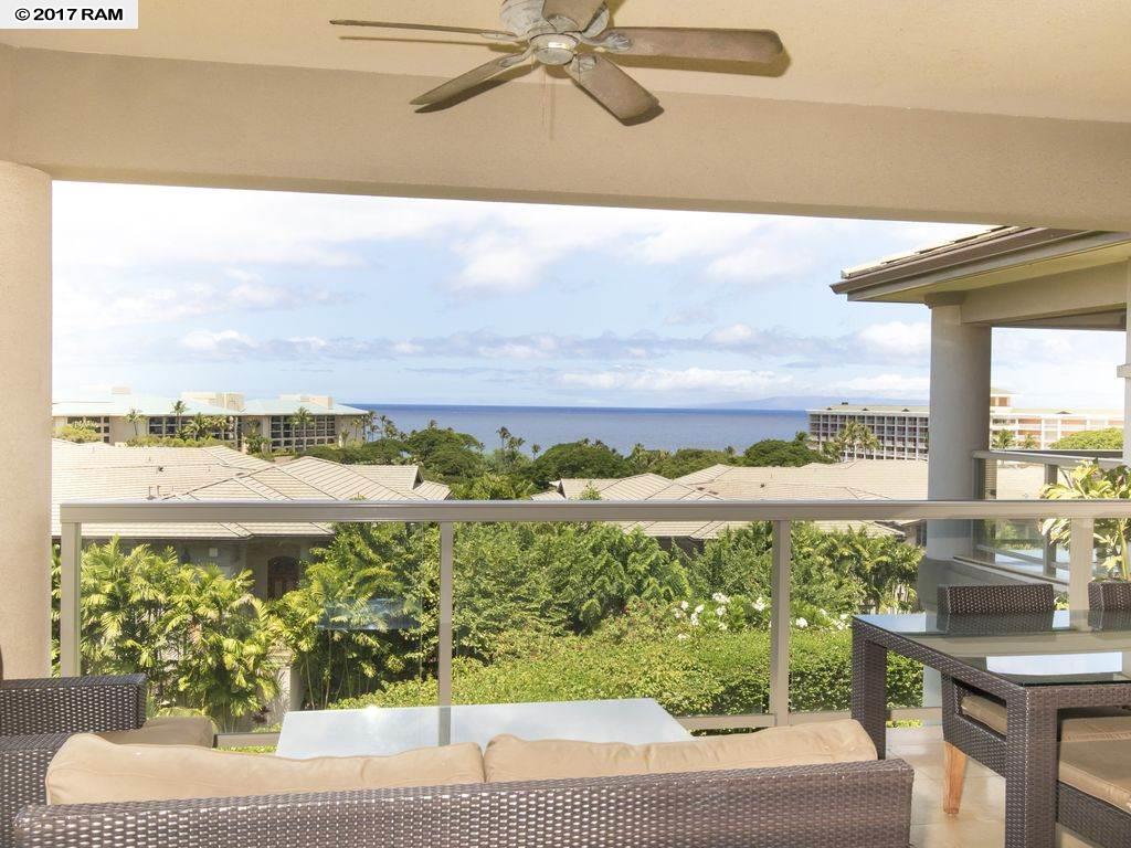 69-6Makakehau, Kihei, HI 96753