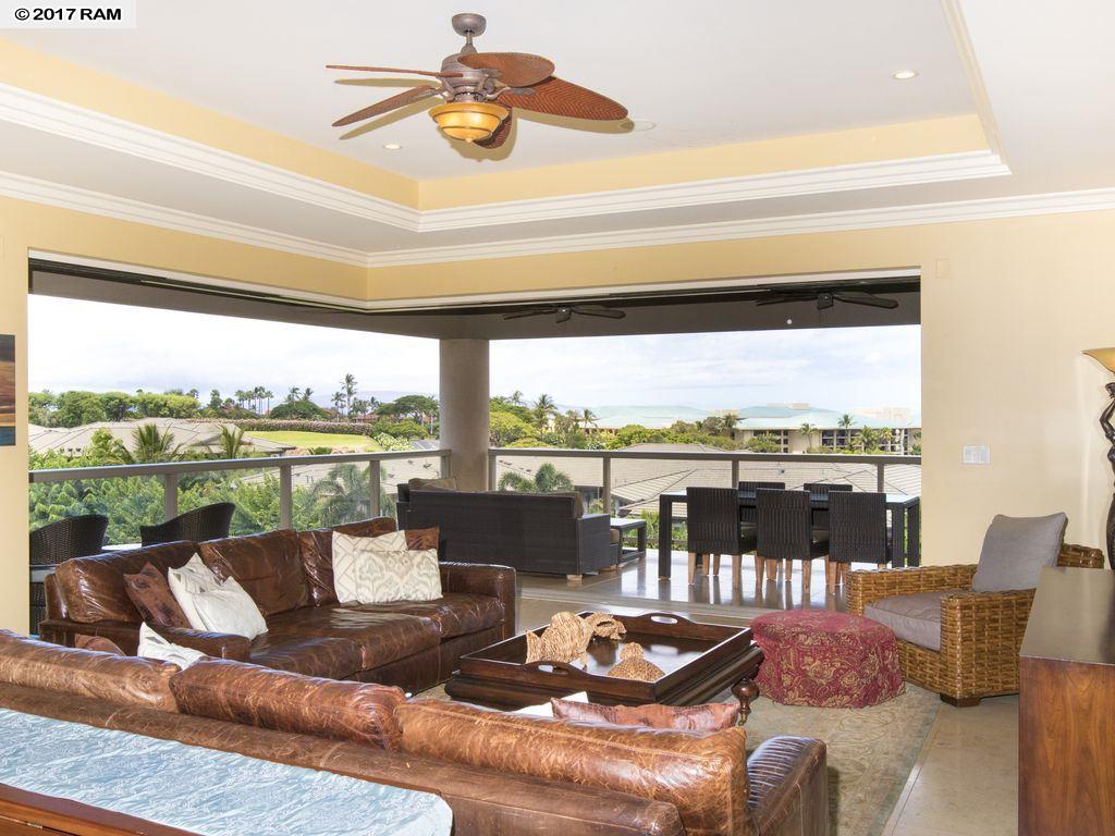 69-6Makakehau, Kihei, HI 96753