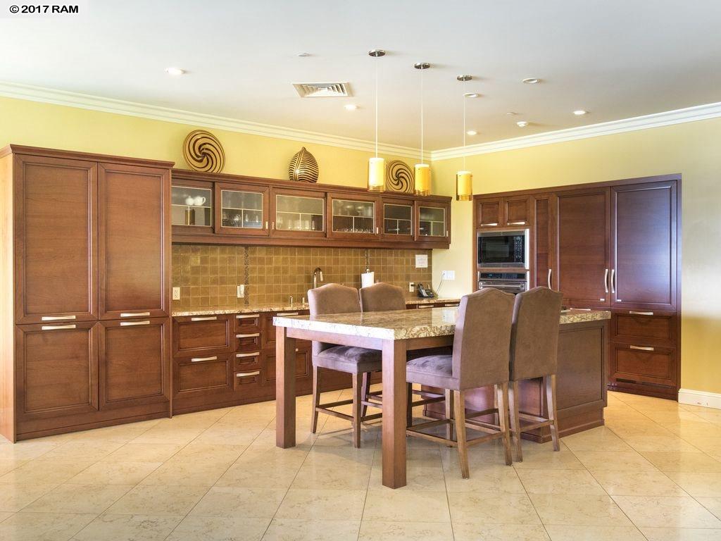 69-6Makakehau, Kihei, HI 96753