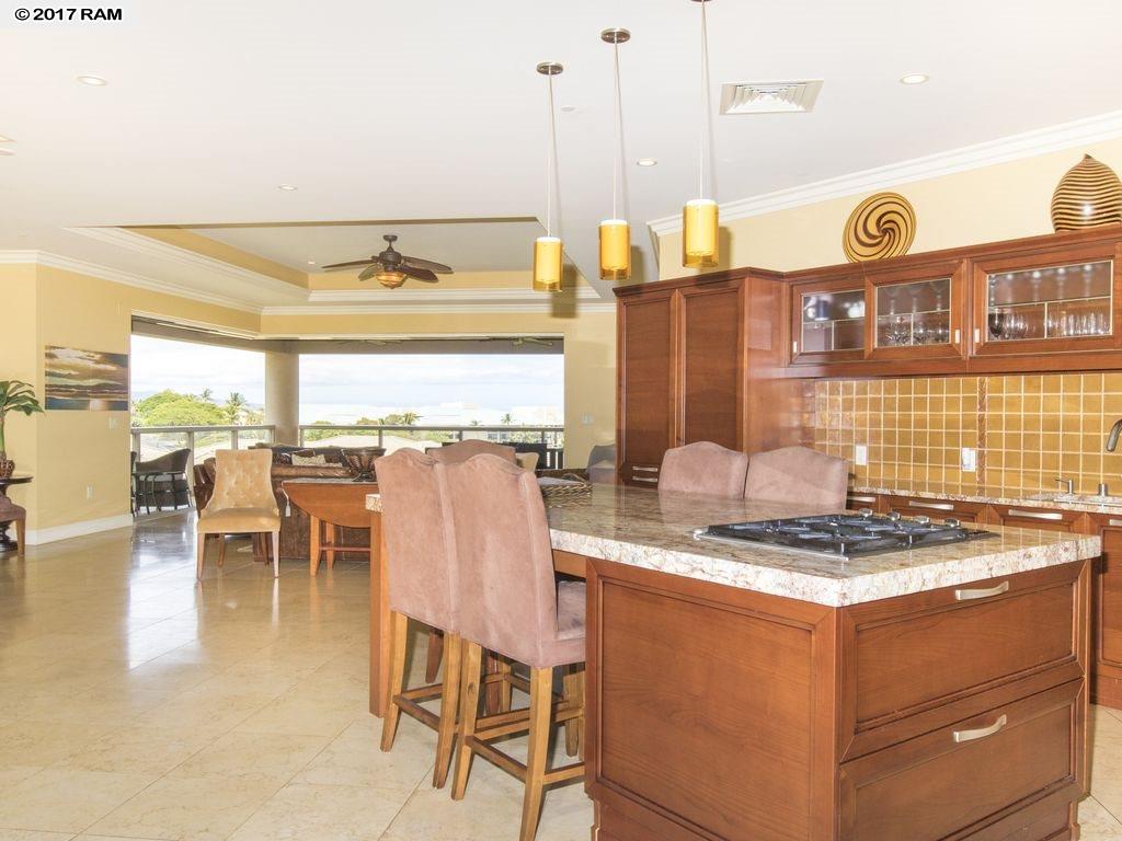 69-6Makakehau, Kihei, HI 96753
