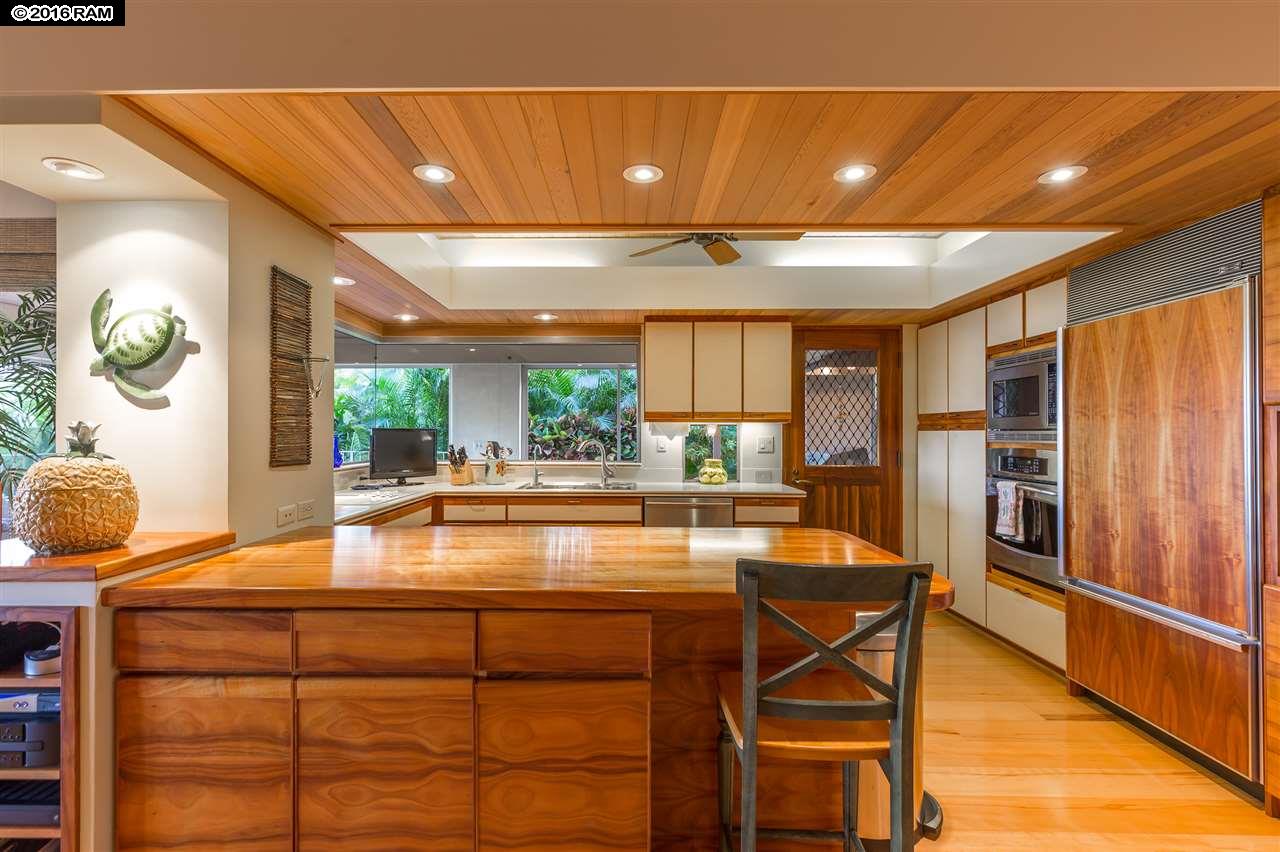 4000 Wailea Alanui Dr-Wailea Pt, Kihei, HI 96753