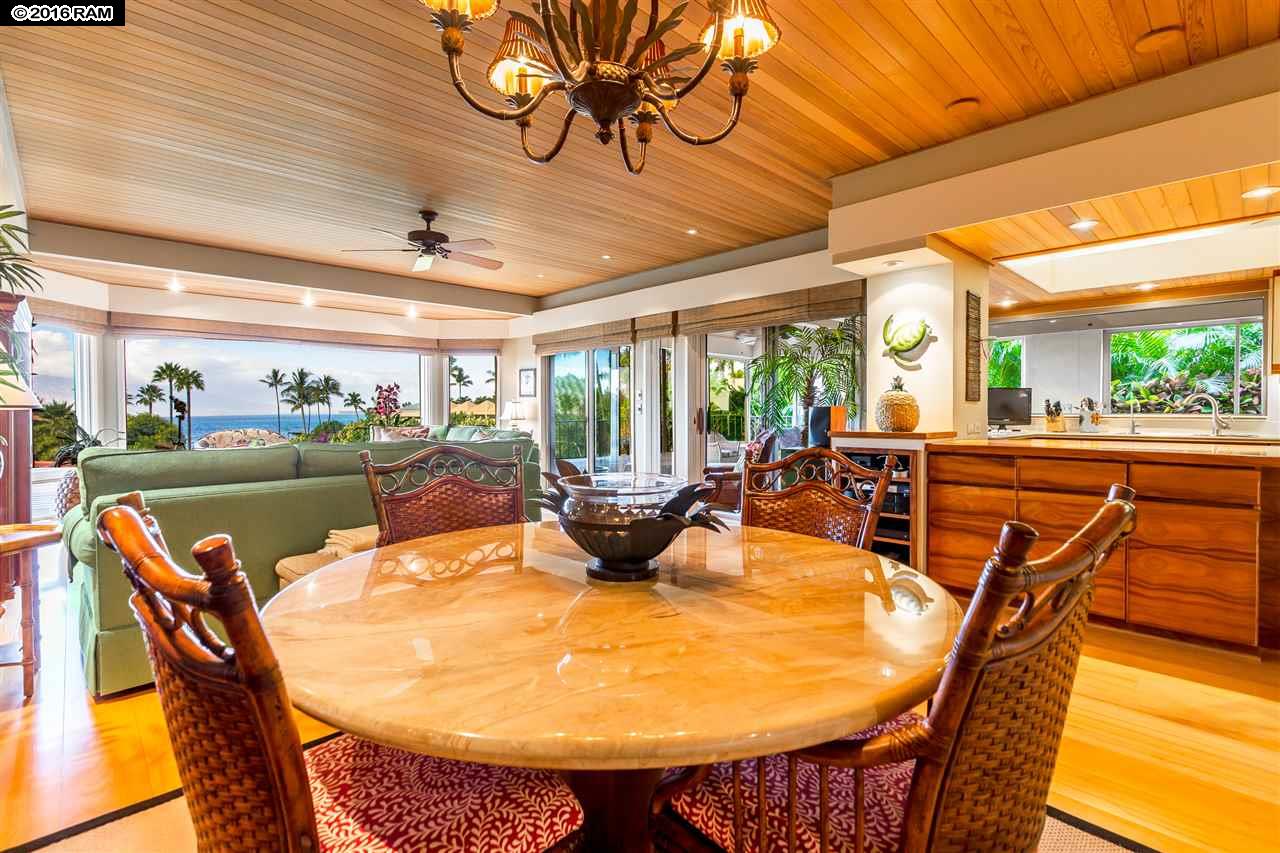 4000 Wailea Alanui Dr-Wailea Pt, Kihei, HI 96753