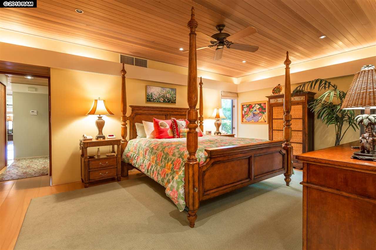 4000 Wailea Alanui Dr-Wailea Pt, Kihei, HI 96753