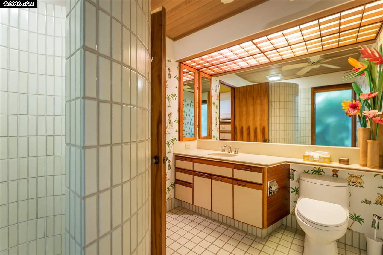 4000 Wailea Alanui Dr-Wailea Pt, Kihei, HI 96753