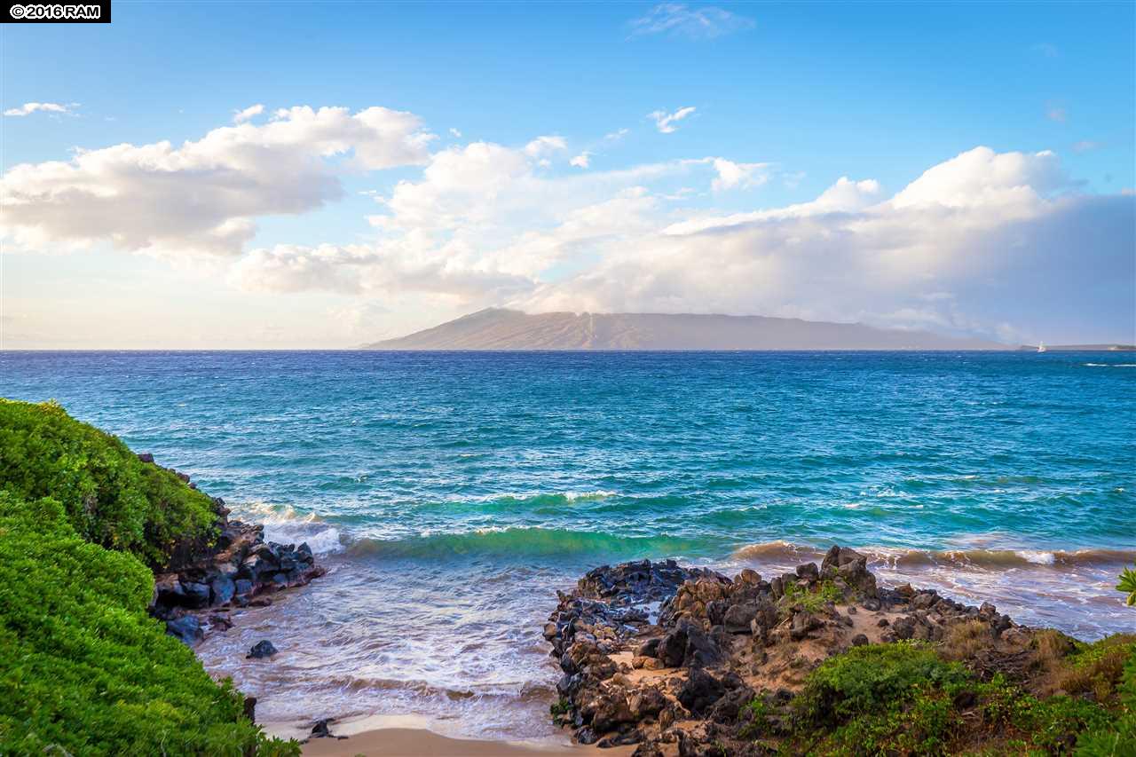 4000 Wailea Alanui Dr-Wailea Pt, Kihei, HI 96753