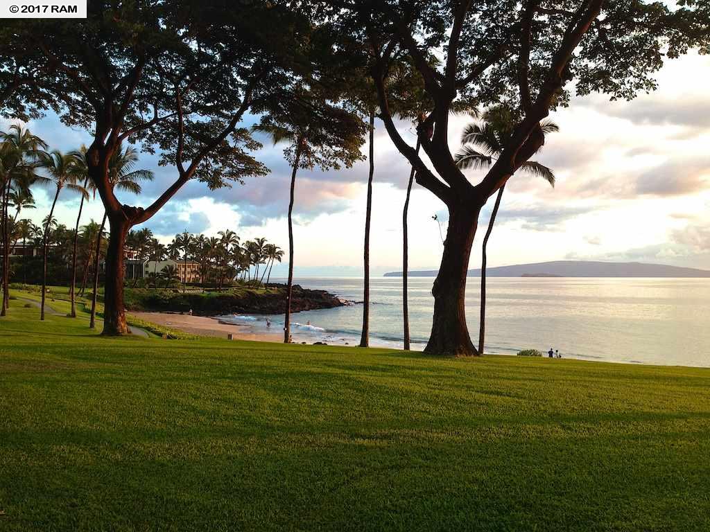3600WAILEA ALANUI, Kihei, HI 96753