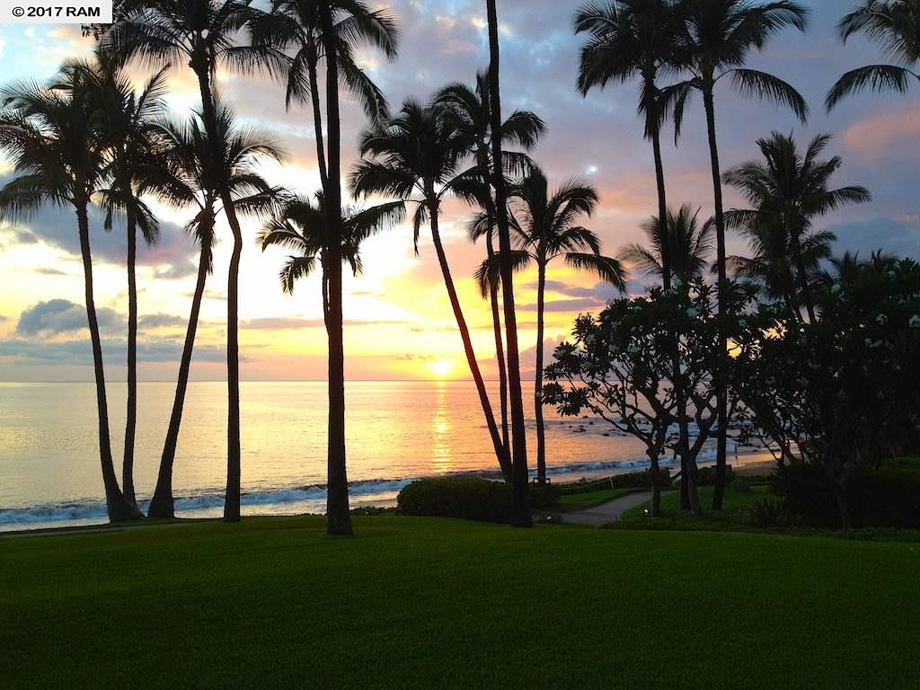 3600WAILEA ALANUI, Kihei, HI 96753