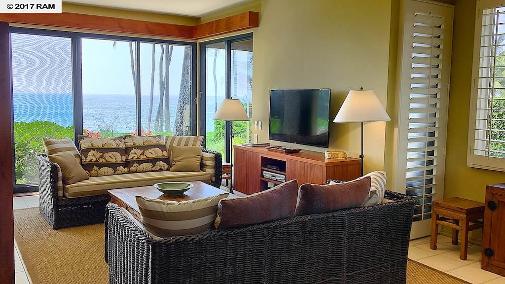 3600WAILEA ALANUI, Kihei, HI 96753