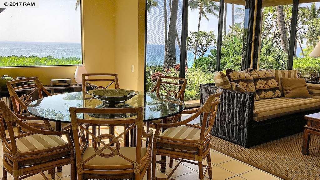 3600WAILEA ALANUI, Kihei, HI 96753