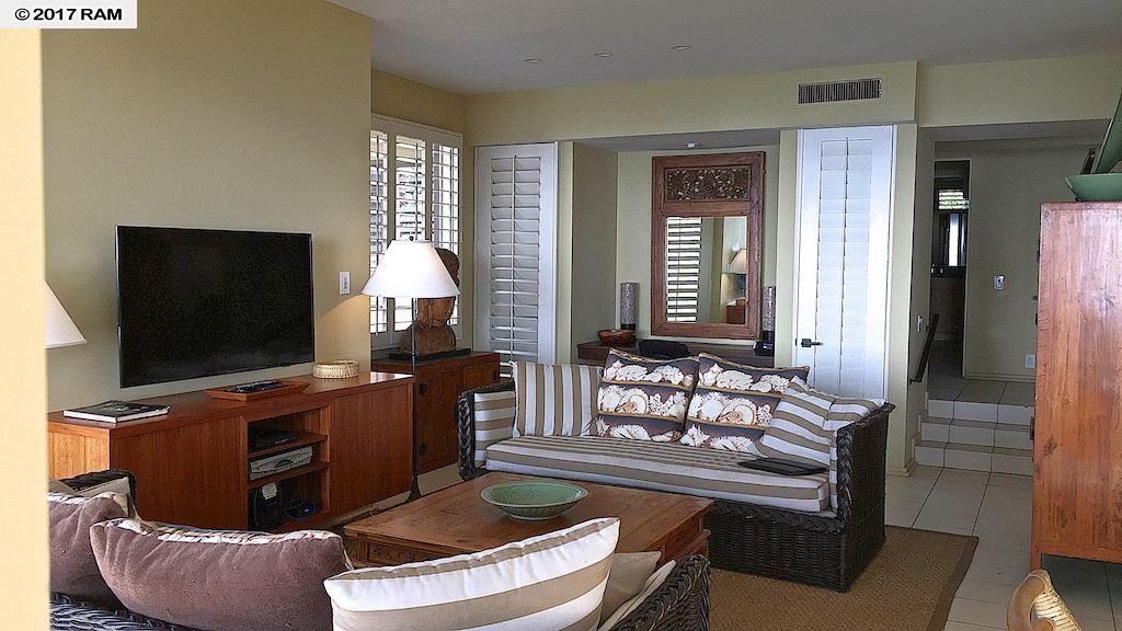 3600WAILEA ALANUI, Kihei, HI 96753