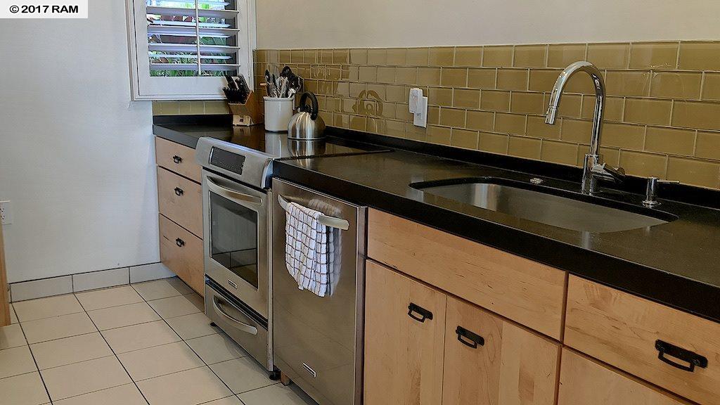 3600WAILEA ALANUI, Kihei, HI 96753