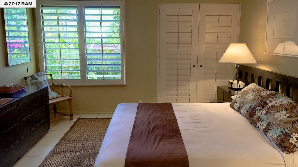 3600WAILEA ALANUI, Kihei, HI 96753