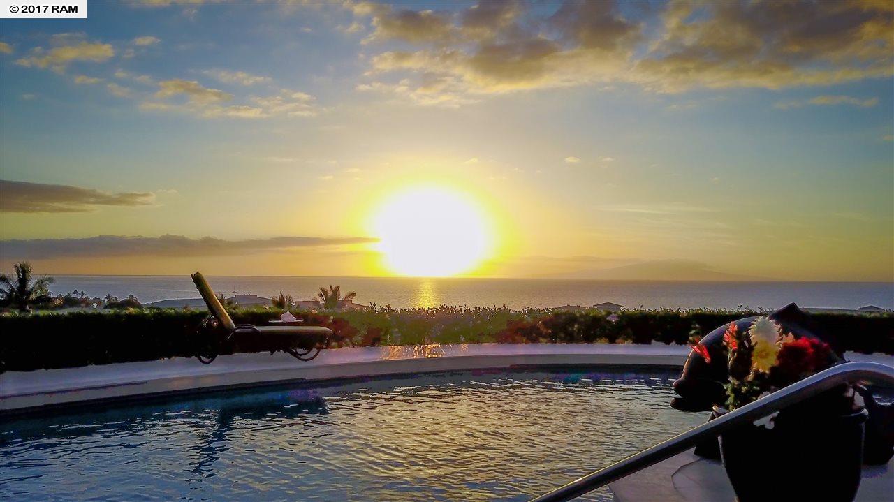 3928Waakaula, Kihei, HI 96753
